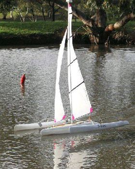 sony ericsson r/c