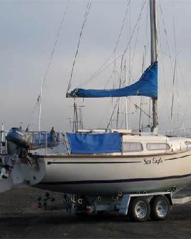 image001
