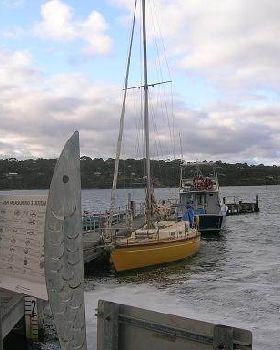 American%20River%20Wharf
