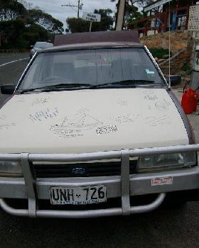 courtesy%20car%201
