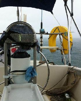 jervis%20bay%20squall