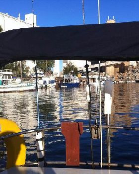 port%20pirie%20wharf