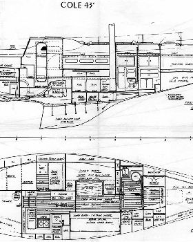 mergeddeckplan