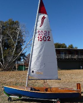 P1020020