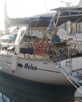 Malua