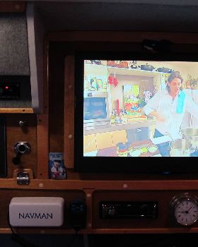 tv 128
