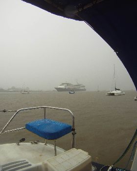 GOPR0127