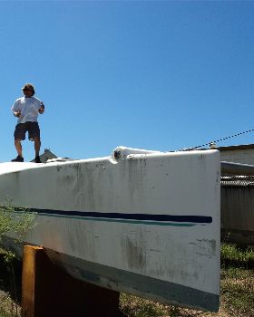 DSC00518