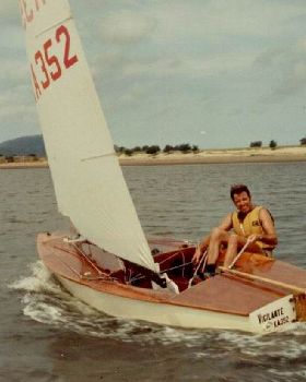 OK 352