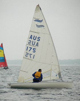 RegattaSat 028 Son