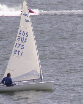 NSW States