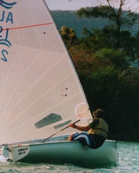 Nowra