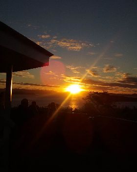 2012-05-27 17.24.33