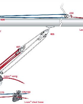 laser-system-lg