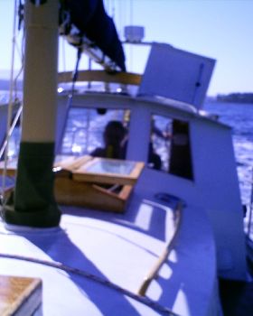 IMAG0125