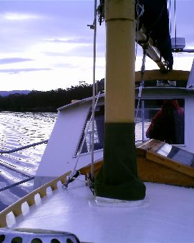 IMAG0168