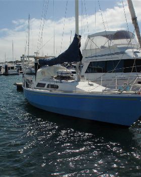 P9260256