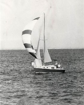 thelme