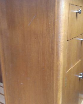 IMAG0058