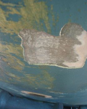 boat1