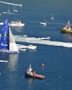 Sailing-yacht-Esimit-Europa-2-wins-43rd-Barcolana-Regatta-the-Largest-Regatta-in-the-World-665x443