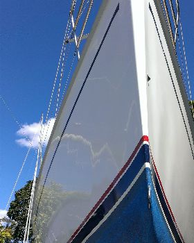 IMAG0134
