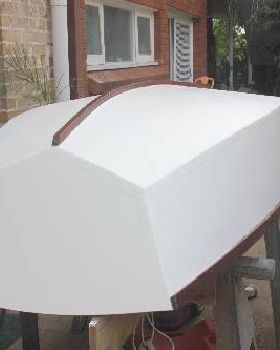 NT112