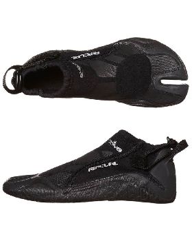 surf booties