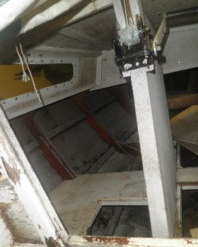 P5100129