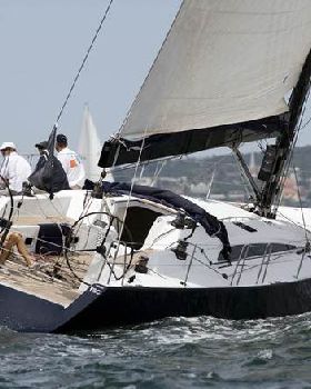 Alt 5MartenYachtCup08 0105