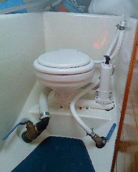 Pic 1025 069