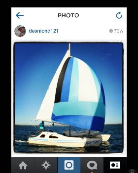 Seawind24