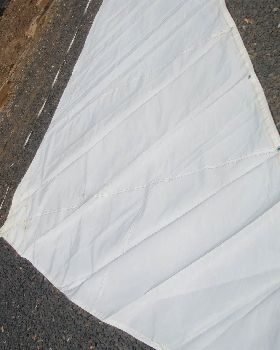 JJ02 0077