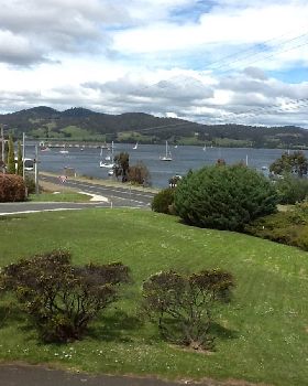 photo (6)