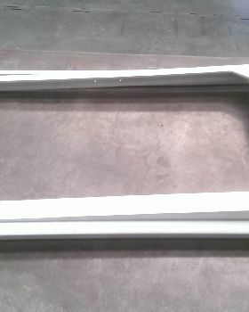 stove gimbal 002