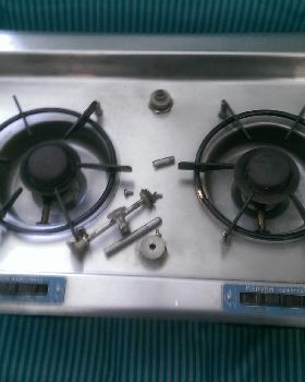 gen set and stove 002