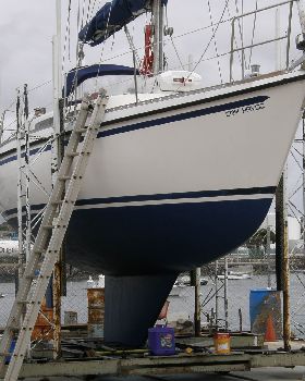 PC180309