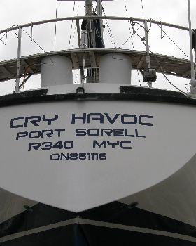 PC180304