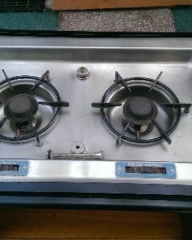 cook top complete 009