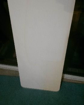 ply 007