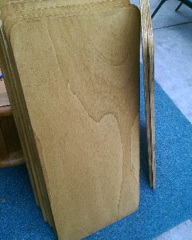 sikkens on ply 001