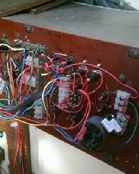 Thursdays work 100414 102
