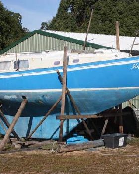 hull scrape2