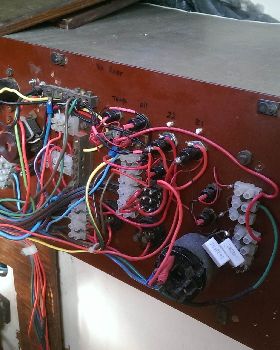 sundays work 06 031