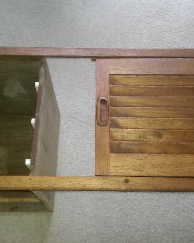 stove top removal 2 002
