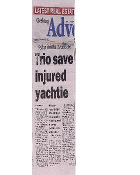 Scan10001