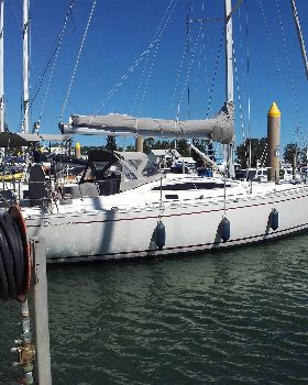 REA in Gladstone