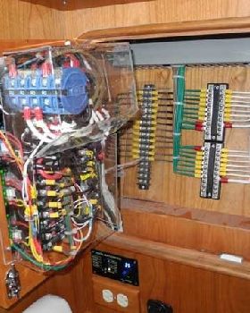boat-electrical-system