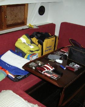 Gear