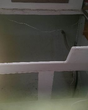 stove top removal 011